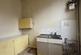 Additional image 4 of Flat B, 14 Oliver Grove, South Norwood, London, SE25 6EJ