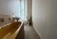 Additional image 5 of Flat B, 14 Oliver Grove, South Norwood, London, SE25 6EJ
