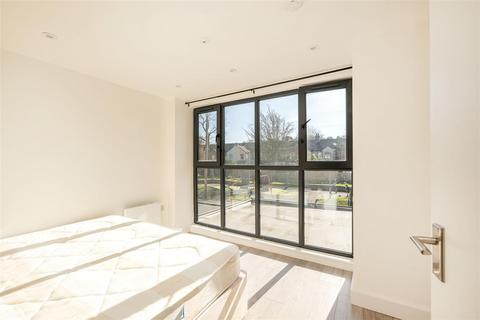 1 bedroom apartment to rent, 28-32 Desborough Street, High Wycombe HP11