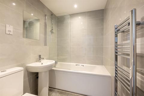 1 bedroom apartment to rent, 28-32 Desborough Street, High Wycombe HP11