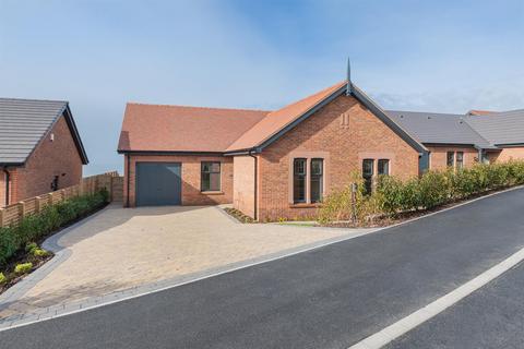 undefined, Harras Moor, Whitehaven CA28