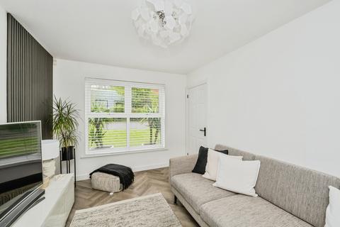 4 bedroom detached house for sale, Pant-yr-Odyn, West Glamorgan SA2