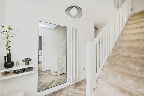 4 bedroom detached house for sale, Pant-yr-Odyn, West Glamorgan SA2