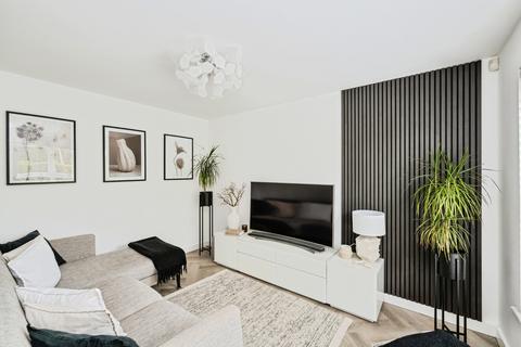 4 bedroom detached house for sale, Pant-yr-Odyn, West Glamorgan SA2
