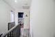 Additional image 14 of Pumphouse Close, Longford, Coventry, CV6