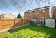 Additional image 16 of Pumphouse Close, Longford, Coventry, CV6