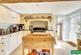 Additional image 2 of with 1 Bed Annex, Elton Lane, Elton, Newnham, Gloucestershire. GL14 1JJ