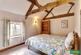 Additional image 11 of with 1 Bed Annex, Elton Lane, Elton, Newnham, Gloucestershire. GL14 1JJ