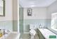 Additional image 12 of with 1 Bed Annex, Elton Lane, Elton, Newnham, Gloucestershire. GL14 1JJ