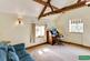 Additional image 13 of with 1 Bed Annex, Elton Lane, Elton, Newnham, Gloucestershire. GL14 1JJ