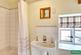 Additional image 14 of with 1 Bed Annex, Elton Lane, Elton, Newnham, Gloucestershire. GL14 1JJ