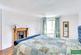 Additional image 15 of with 1 Bed Annex, Elton Lane, Elton, Newnham, Gloucestershire. GL14 1JJ