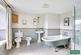 Additional image 16 of with 1 Bed Annex, Elton Lane, Elton, Newnham, Gloucestershire. GL14 1JJ