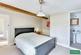 Additional image 17 of with 1 Bed Annex, Elton Lane, Elton, Newnham, Gloucestershire. GL14 1JJ