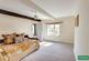 Additional image 19 of with 1 Bed Annex, Elton Lane, Elton, Newnham, Gloucestershire. GL14 1JJ