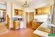 Additional image 20 of with 1 Bed Annex, Elton Lane, Elton, Newnham, Gloucestershire. GL14 1JJ