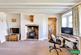 Additional image 21 of with 1 Bed Annex, Elton Lane, Elton, Newnham, Gloucestershire. GL14 1JJ