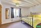 Additional image 22 of with 1 Bed Annex, Elton Lane, Elton, Newnham, Gloucestershire. GL14 1JJ