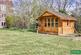 Additional image 24 of with 1 Bed Annex, Elton Lane, Elton, Newnham, Gloucestershire. GL14 1JJ