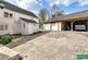 Additional image 25 of with 1 Bed Annex, Elton Lane, Elton, Newnham, Gloucestershire. GL14 1JJ