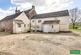 Additional image 26 of with 1 Bed Annex, Elton Lane, Elton, Newnham, Gloucestershire. GL14 1JJ