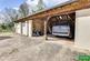 Additional image 27 of with 1 Bed Annex, Elton Lane, Elton, Newnham, Gloucestershire. GL14 1JJ