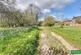 Additional image 28 of with 1 Bed Annex, Elton Lane, Elton, Newnham, Gloucestershire. GL14 1JJ