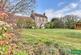 Additional image 29 of with 1 Bed Annex, Elton Lane, Elton, Newnham, Gloucestershire. GL14 1JJ