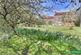 Additional image 30 of with 1 Bed Annex, Elton Lane, Elton, Newnham, Gloucestershire. GL14 1JJ