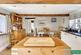 Additional image 4 of with 1 Bed Annex, Elton Lane, Elton, Newnham, Gloucestershire. GL14 1JJ