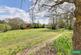 Additional image 31 of with 1 Bed Annex, Elton Lane, Elton, Newnham, Gloucestershire. GL14 1JJ