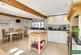 Additional image 5 of with 1 Bed Annex, Elton Lane, Elton, Newnham, Gloucestershire. GL14 1JJ