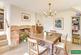 Additional image 6 of with 1 Bed Annex, Elton Lane, Elton, Newnham, Gloucestershire. GL14 1JJ