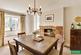 Additional image 7 of with 1 Bed Annex, Elton Lane, Elton, Newnham, Gloucestershire. GL14 1JJ