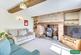 Additional image 8 of with 1 Bed Annex, Elton Lane, Elton, Newnham, Gloucestershire. GL14 1JJ