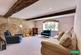 Additional image 9 of with 1 Bed Annex, Elton Lane, Elton, Newnham, Gloucestershire. GL14 1JJ