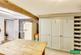 Additional image 10 of with 1 Bed Annex, Elton Lane, Elton, Newnham, Gloucestershire. GL14 1JJ
