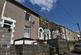 Windmill Terrace, St Thomas, Swansea, SA1