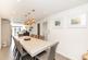 Additional image 8 of Coldharbour Lane, Bushey