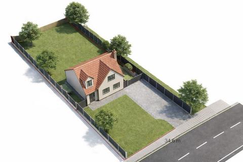 4 bedroom property with land for sale, Ditton Green, Newmarket CB8