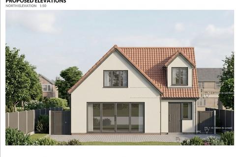 4 bedroom property with land for sale, Ditton Green, Newmarket CB8