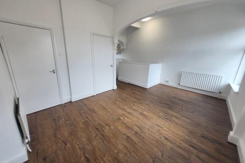 undefined, Halesowen Road, Dudley DY2