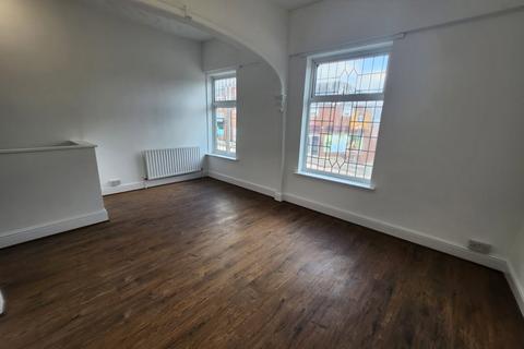 undefined, Halesowen Road, Dudley DY2