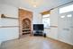 Additional image 2 of Lansdowne Road, Swadlincote, DE11