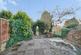 Additional image 12 of Lansdowne Road, Swadlincote, DE11