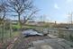 Additional image 13 of Lansdowne Road, Swadlincote, DE11