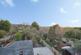 Additional image 14 of Lansdowne Road, Swadlincote, DE11