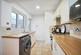 Additional image 4 of Lansdowne Road, Swadlincote, DE11