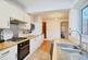 Additional image 5 of Lansdowne Road, Swadlincote, DE11