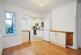 Additional image 6 of Lansdowne Road, Swadlincote, DE11